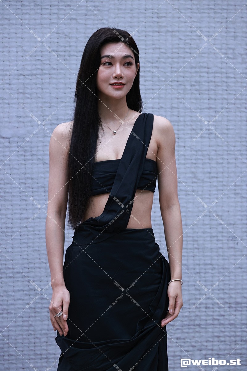WEIBI.ST（TABGO.CN）_20240711T043548297Z.webp