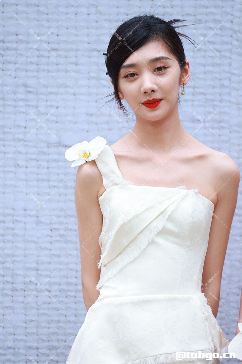 WEIBI.ST（TABGO.CN）_20240710T185556601Z.webp