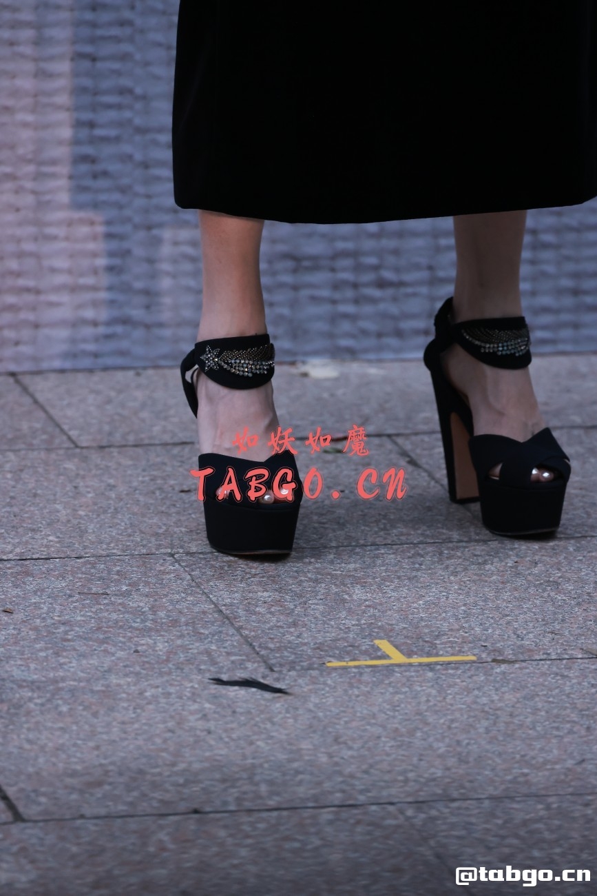 ryrm_Image_2024-07-11T02-28-30-046Z.webp