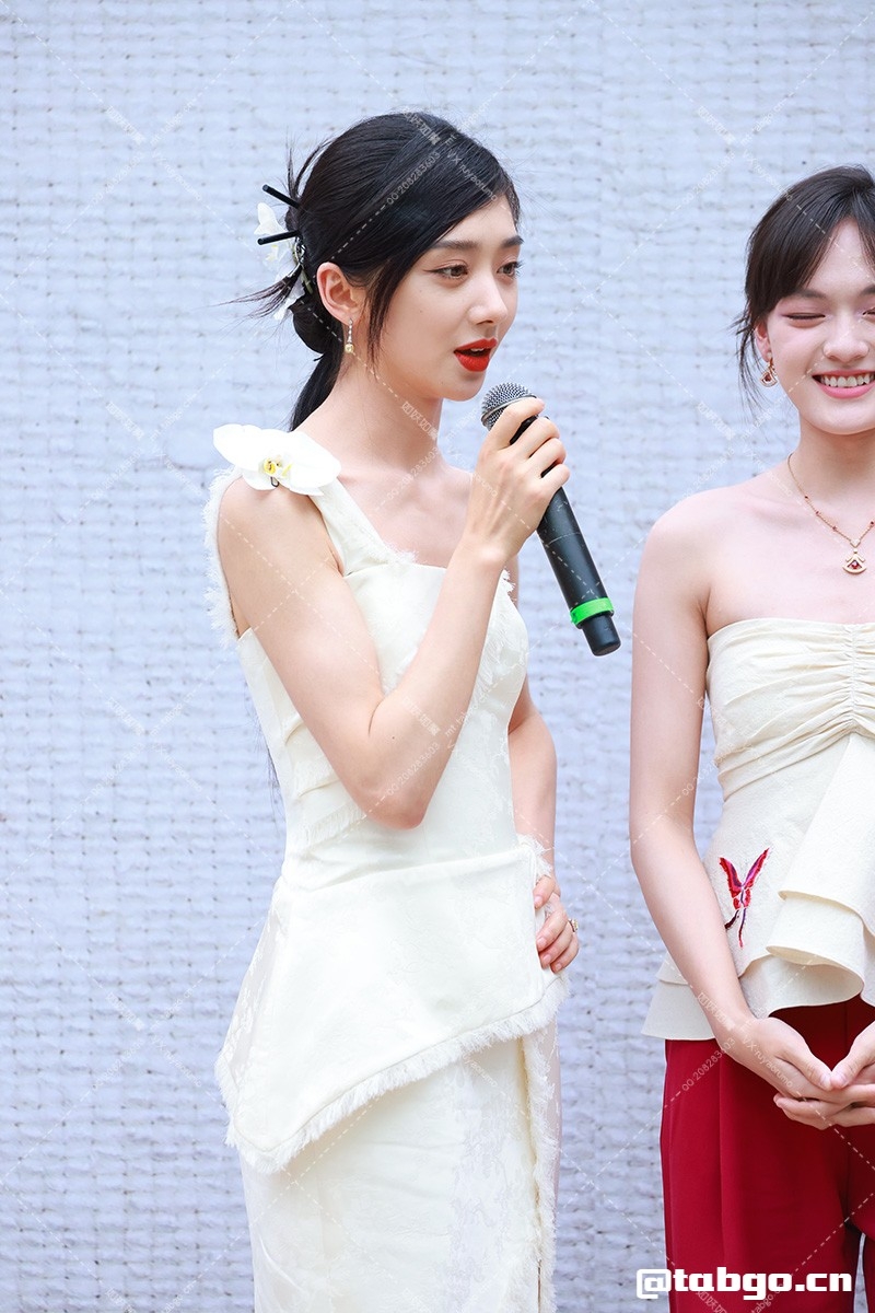 WEIBI.ST（TABGO.CN）_20240710T185546611Z.webp