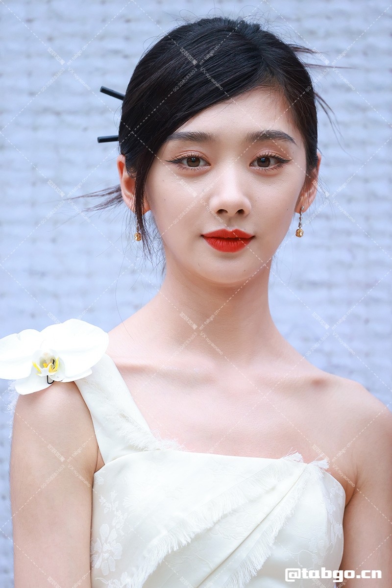 WEIBI.ST（TABGO.CN）_20240710T185559886Z.webp