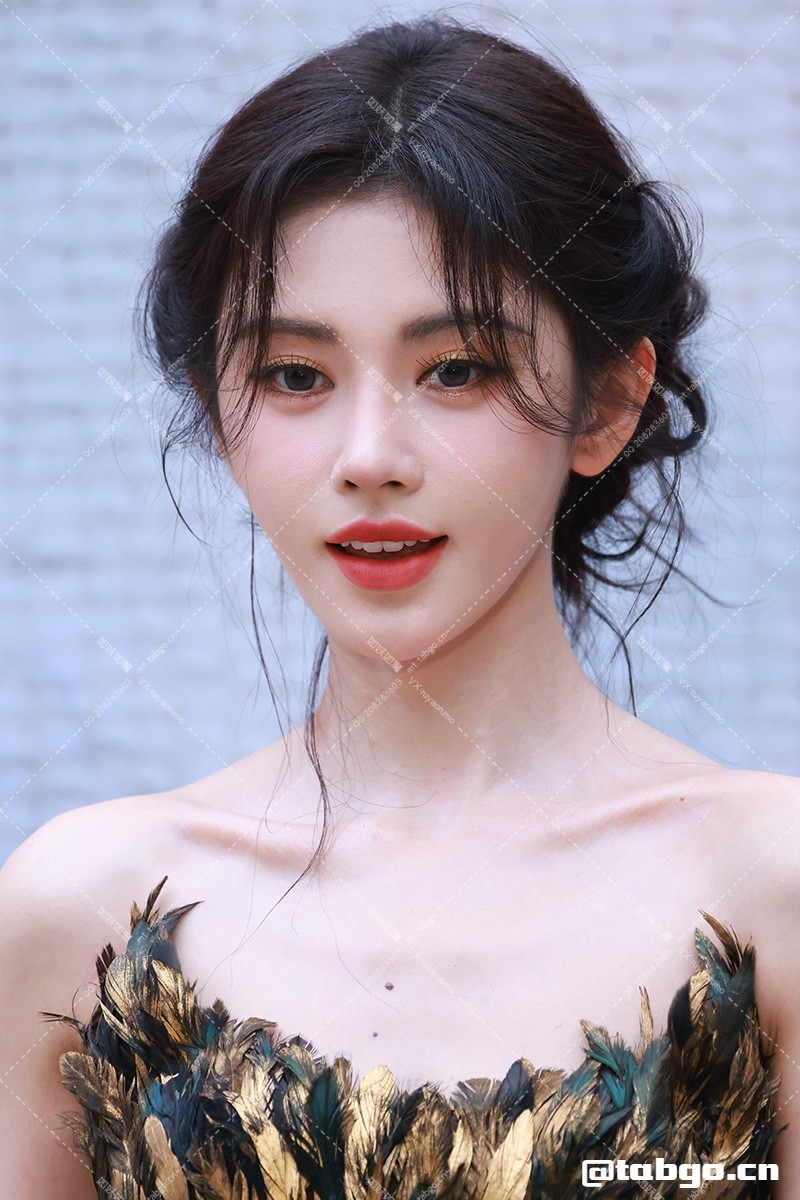 WEIBI.ST（TABGO.CN）_20240710T192644970Z.webp