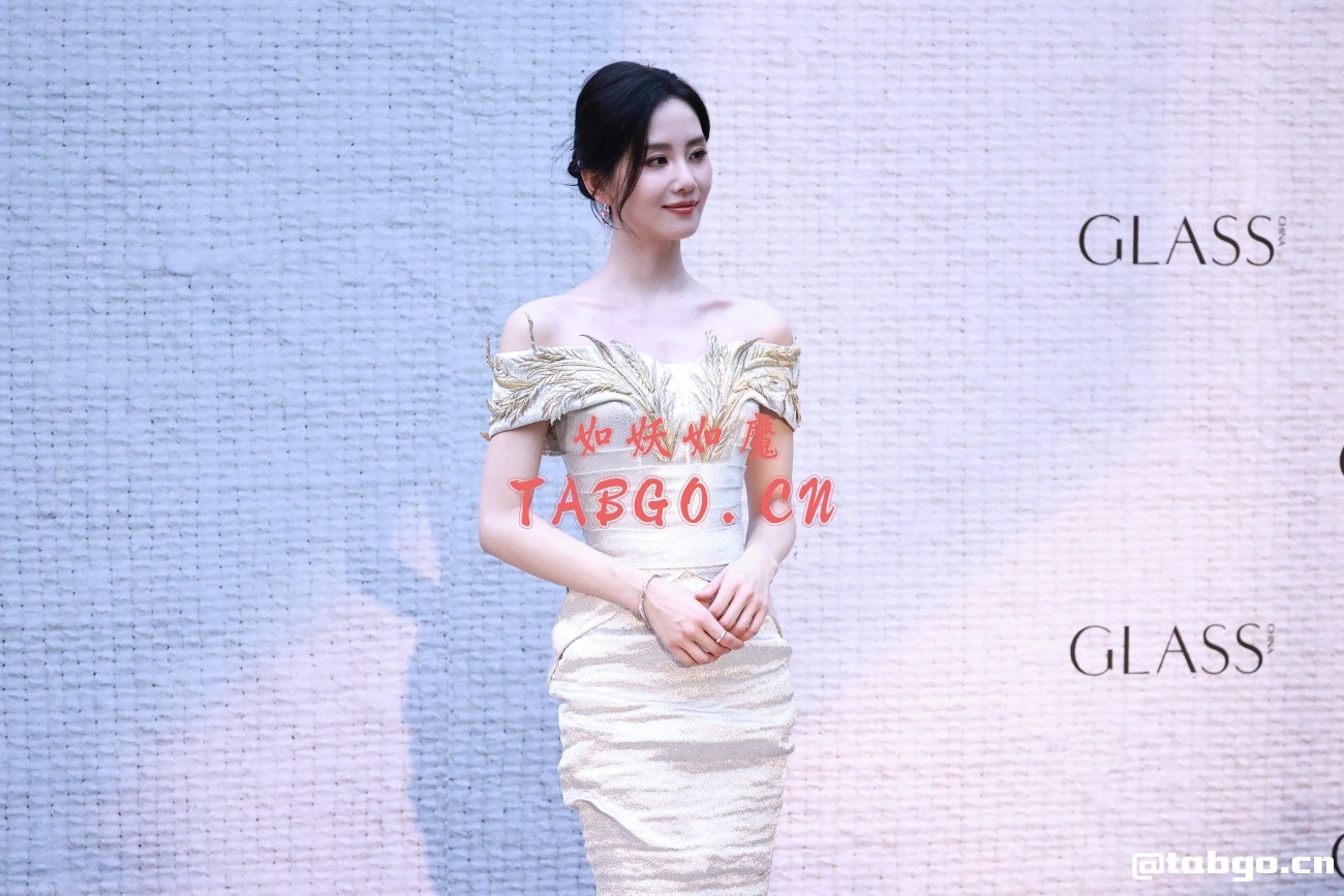 ryrm_Image_2024-07-11T02-26-44-876Z.webp