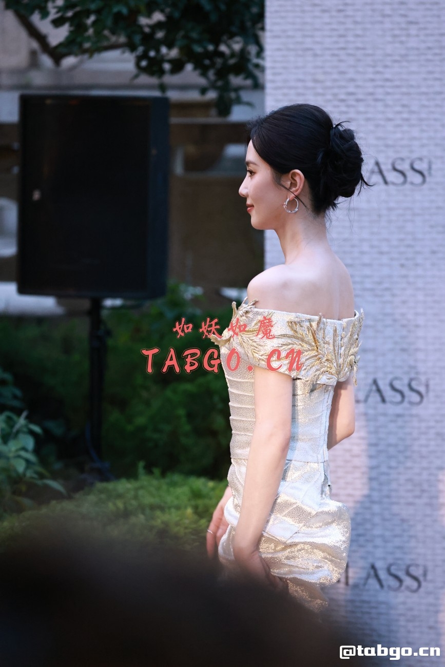ryrm_Image_2024-07-11T02-25-36-120Z.webp