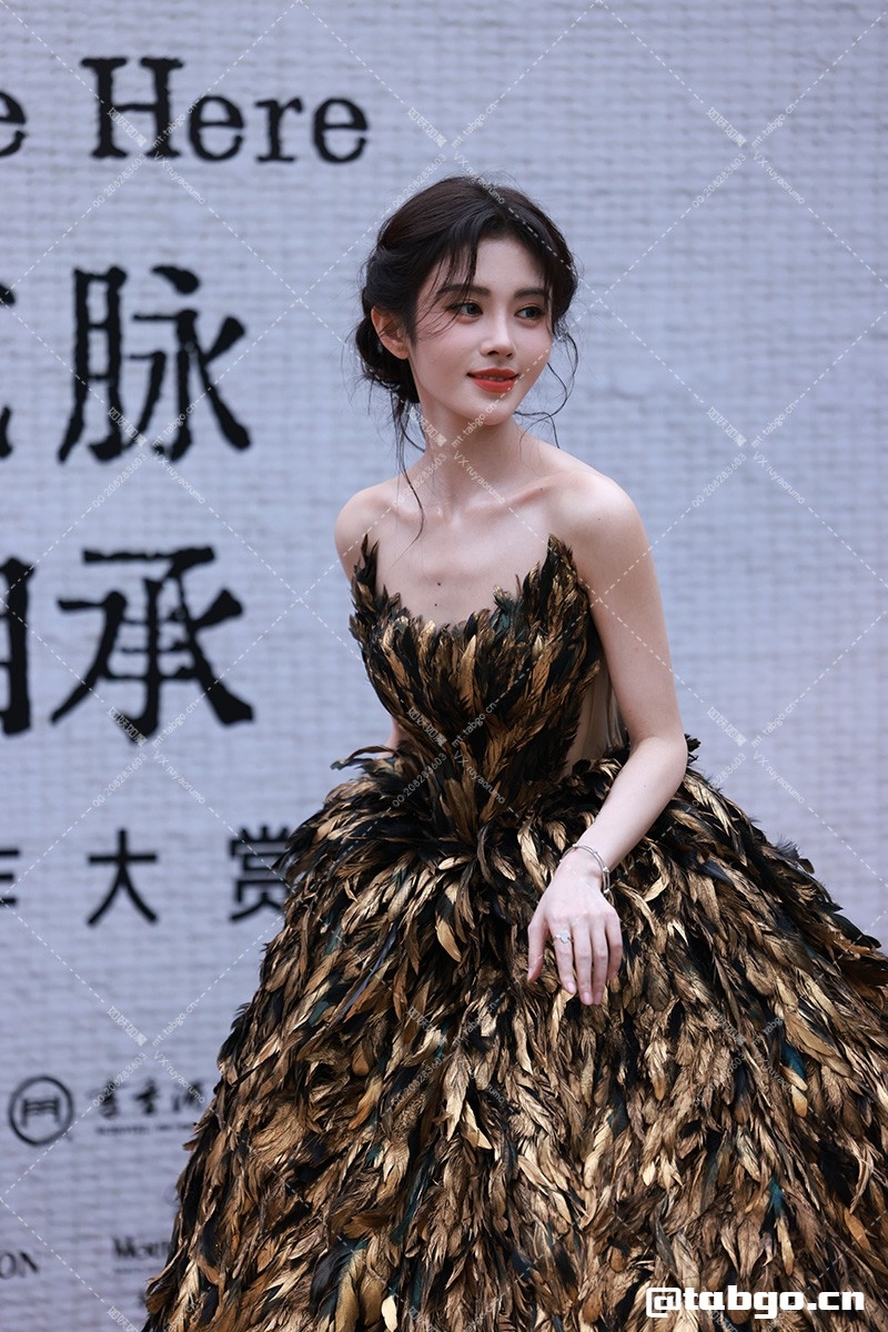 WEIBI.ST（TABGO.CN）_20240710T192653384Z.webp