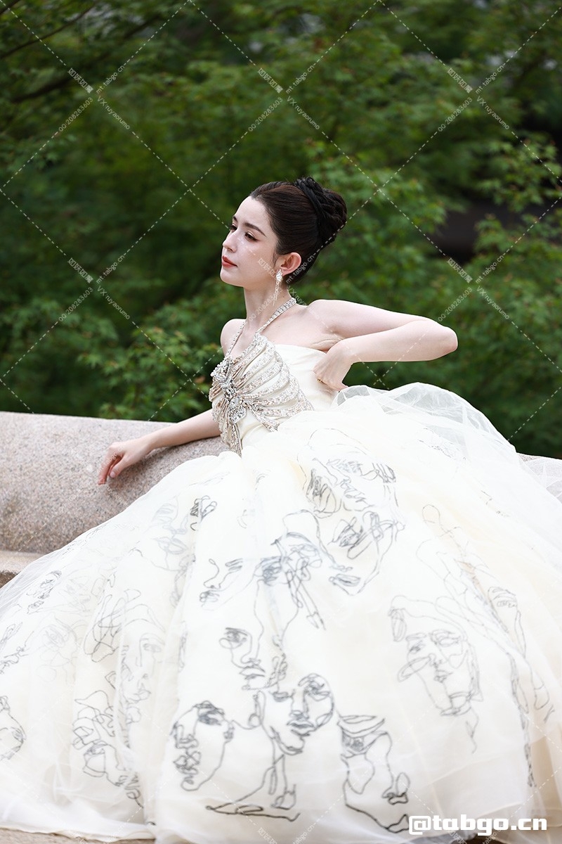 【已出】哈尼克孜费加罗外拍