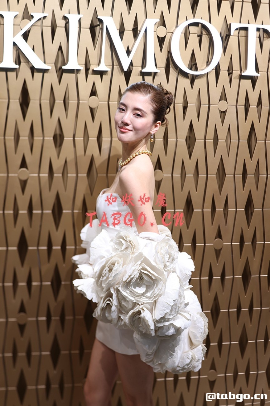 ryrm_Image_2024-07-12T11-13-37-219Z.webp