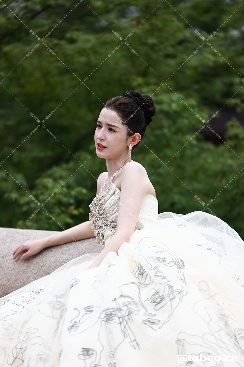 【已出】哈尼克孜费加罗外拍