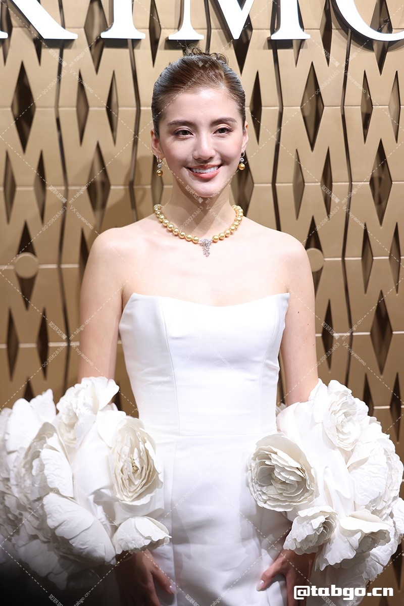 WEIBI.ST（TABGO.CN）_20240712T111304110Z.webp