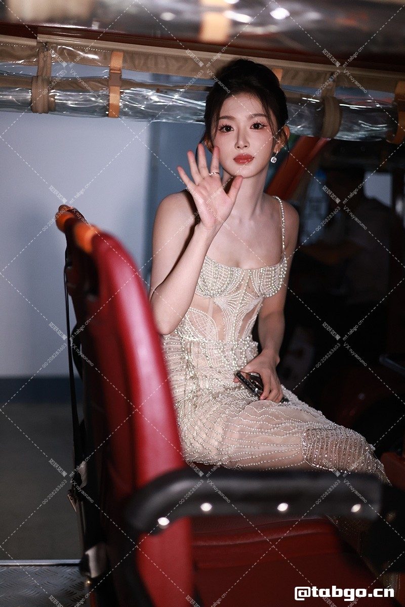 孔雪儿