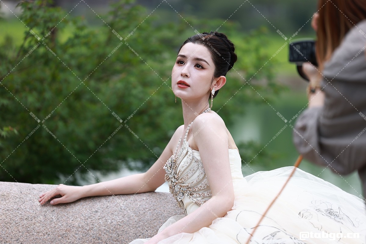 【已出】哈尼克孜费加罗外拍