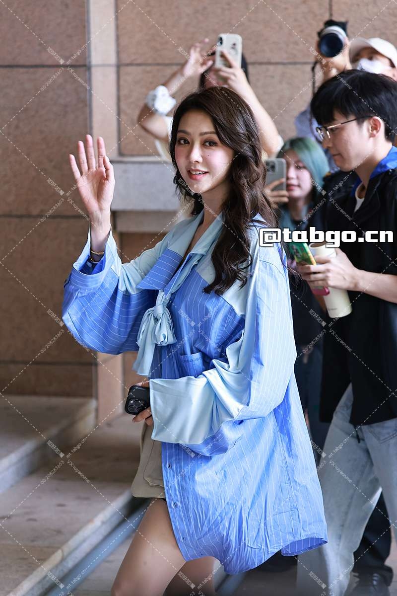 WEIBI.ST（TABGO.CN）_20240717T130329076Z.webp