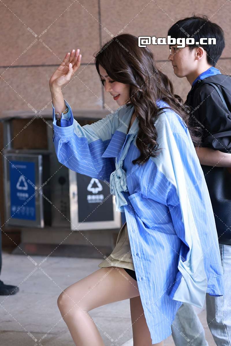 WEIBI.ST（TABGO.CN）_20240717T130334588Z.webp