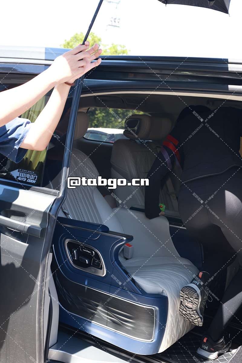 WEIBI.ST（TABGO.CN）_20240719T123414365Z.webp