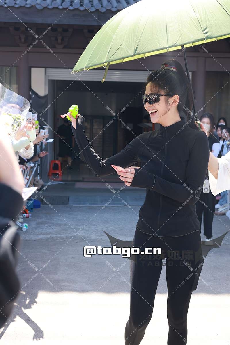 WEIBI.ST（TABGO.CN）_20240719T123342341Z.webp