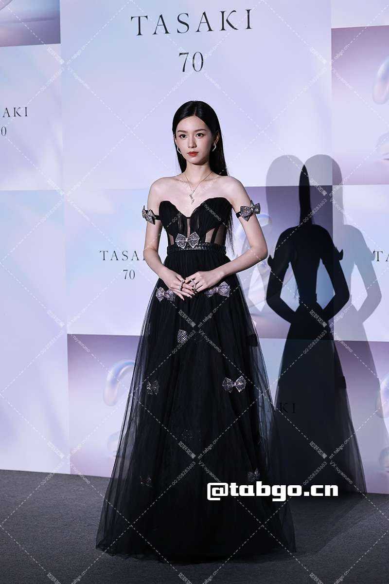 WEIBI.ST（TABGO.CN）_20240718T175803142Z.webp