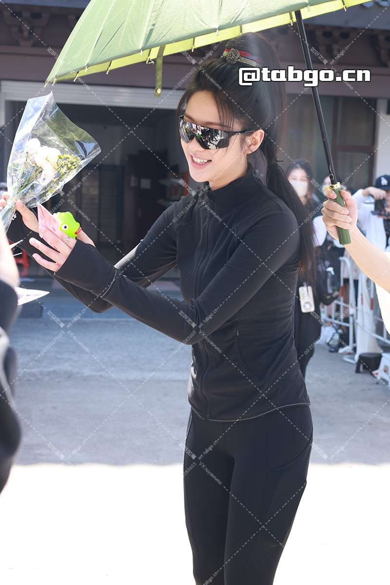 WEIBI.ST（TABGO.CN）_20240719T123351289Z.webp