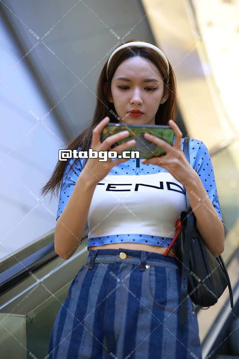 【已出】程潇出发