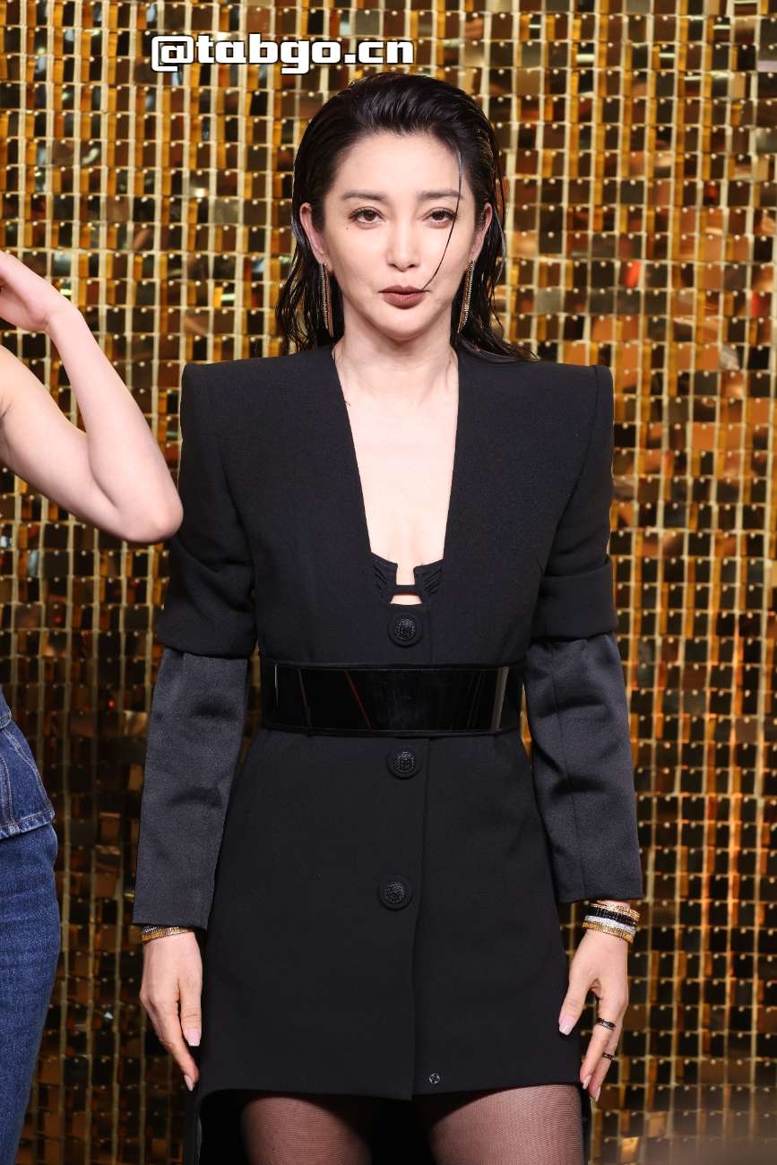 WEIBI.ST（TABGO.CN）_20240725T143236859Z.webp