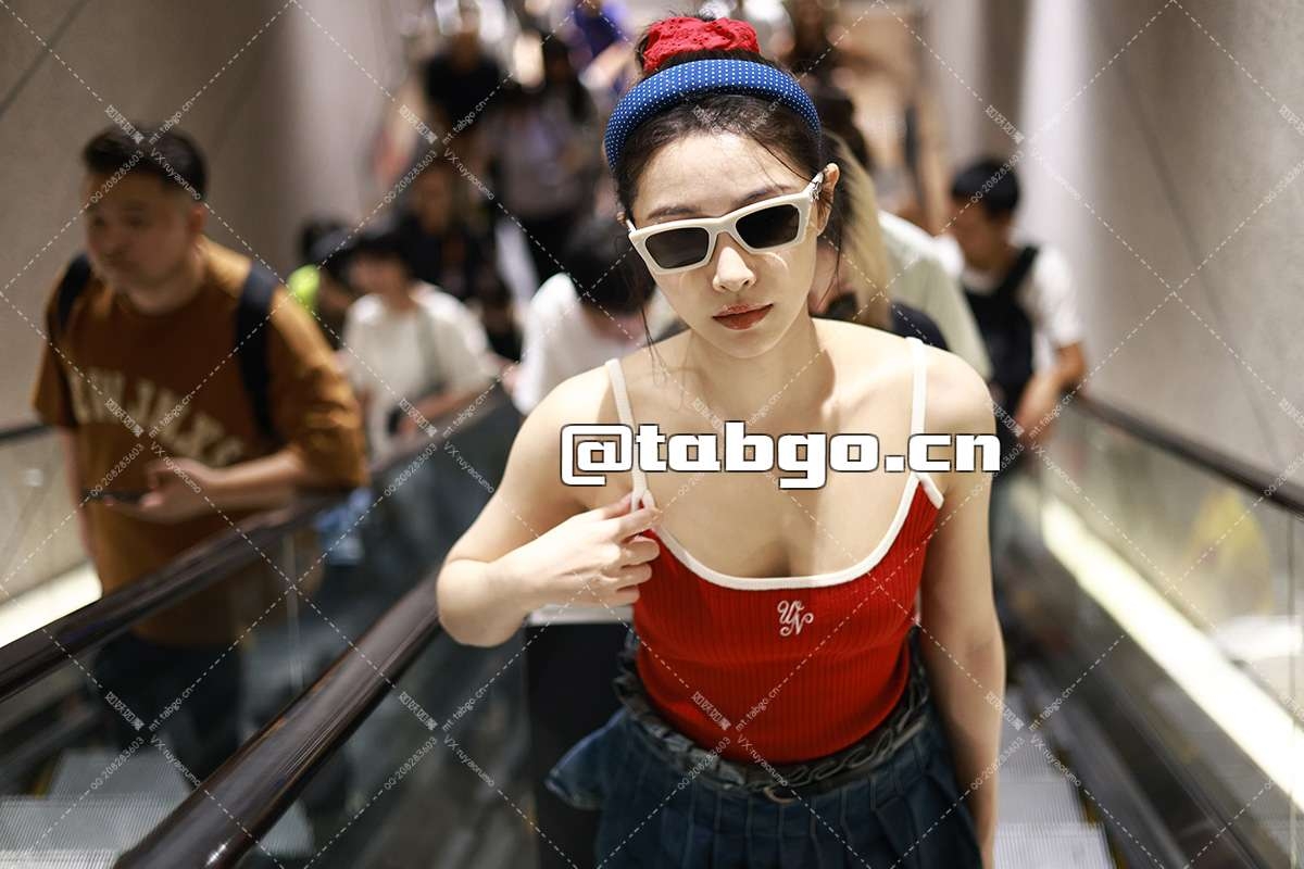 【已出】许佳琪PVG出发 没啦