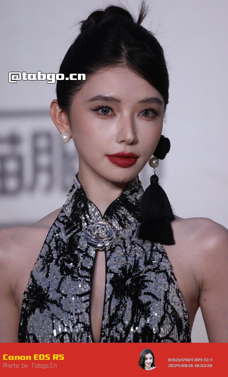 tabgo_cn_2024-08-16T23-13-02.767Z.webp