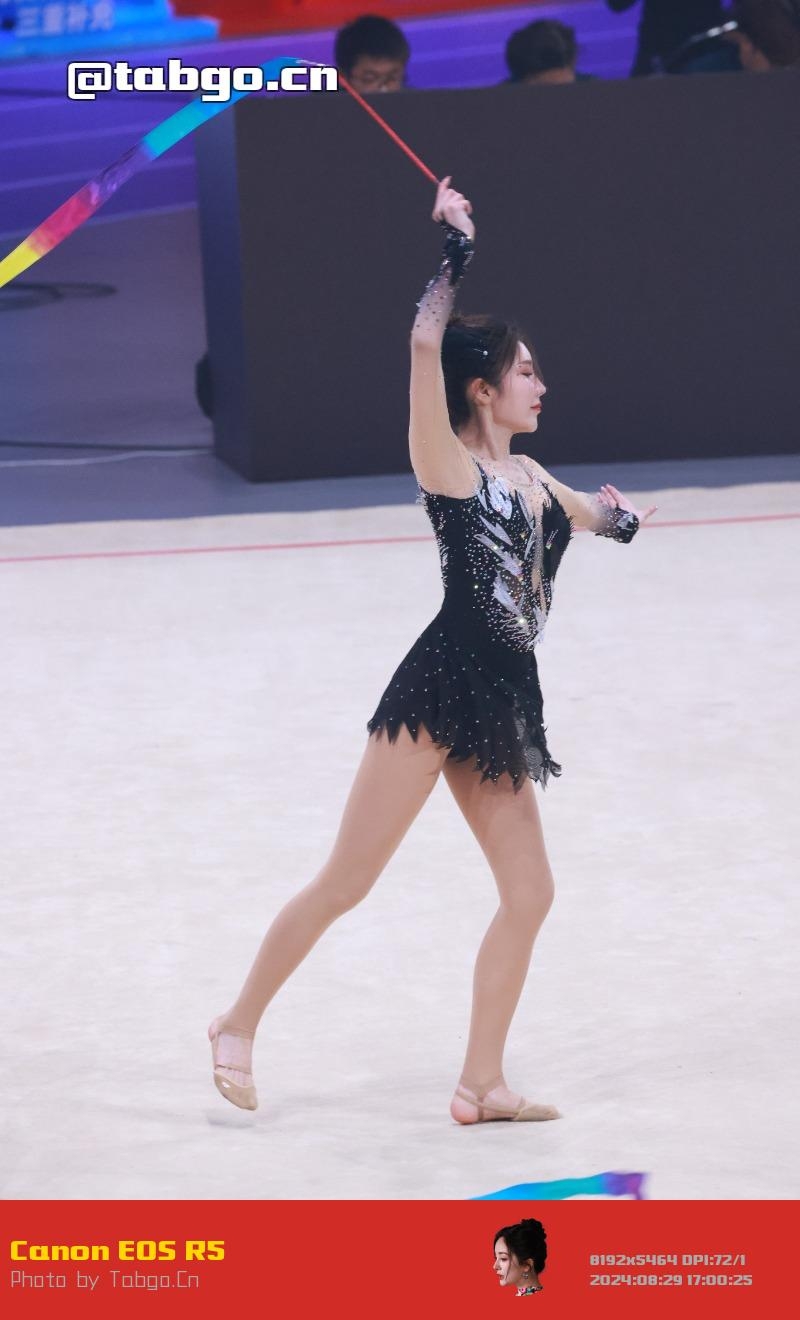 tabgo_cn_2024-08-29T18-06-53.495Z.webp