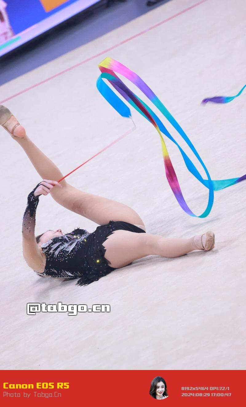 tabgo_cn_2024-08-29T18-09-36.147Z.webp