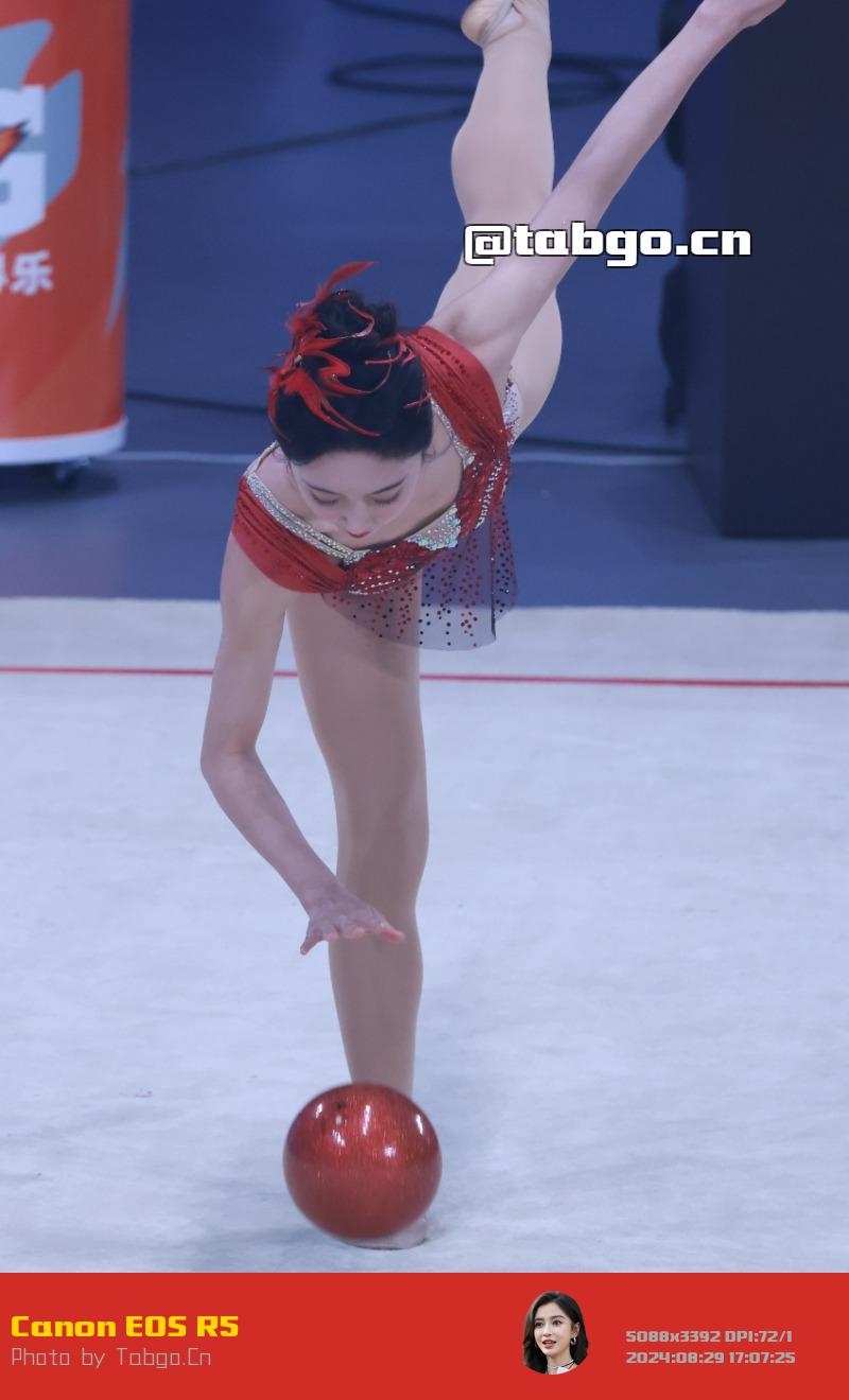 tabgo_cn_2024-08-29T18-12-52.350Z.webp