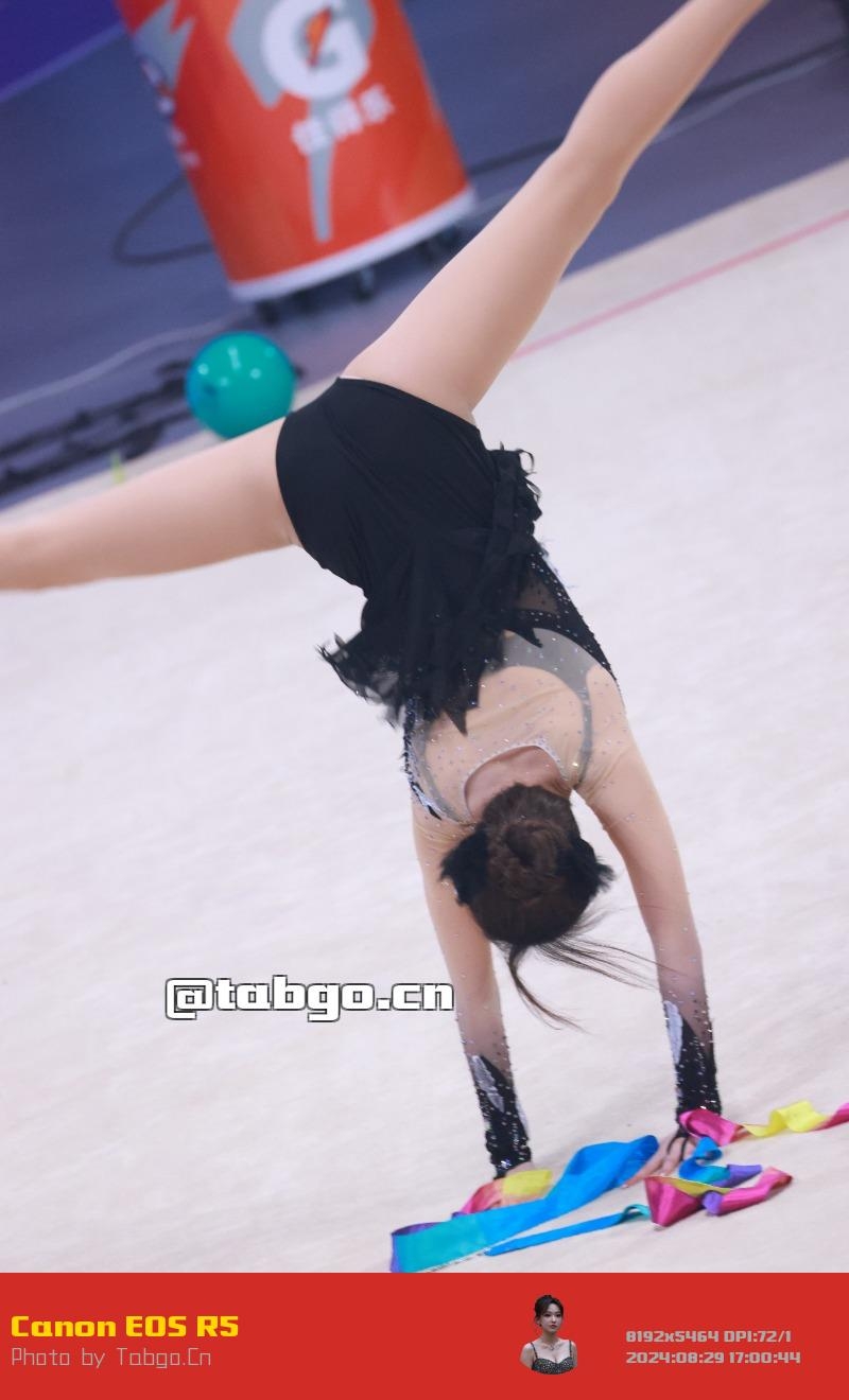 tabgo_cn_2024-08-29T18-08-53.899Z.webp