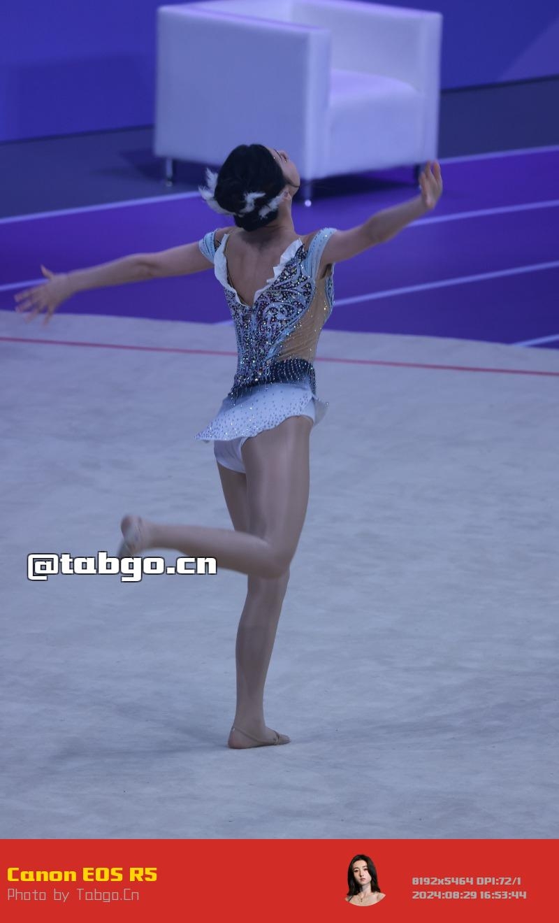 【已出】赵粤超新星运动会 2机位