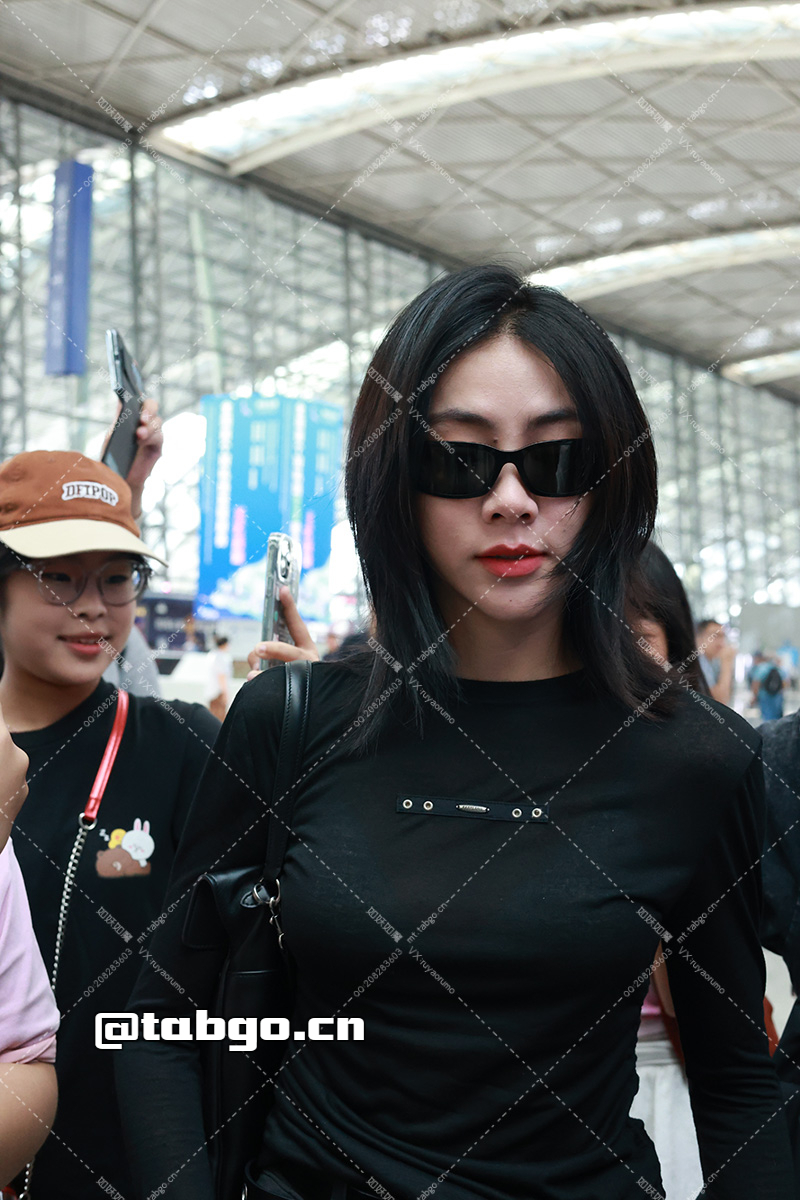 WEIBI.ST（TABGO.CN）_20240905T150034818Z.webp