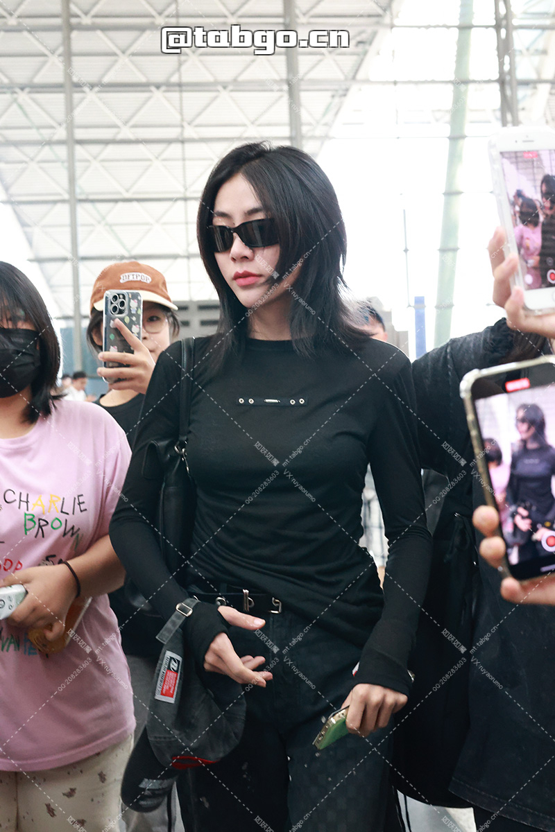 WEIBI.ST（TABGO.CN）_20240905T150048692Z.webp