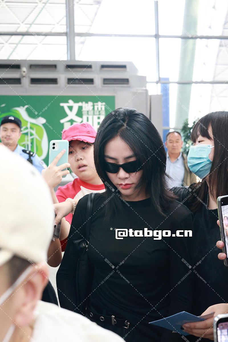 WEIBI.ST（TABGO.CN）_20240905T150041965Z.webp