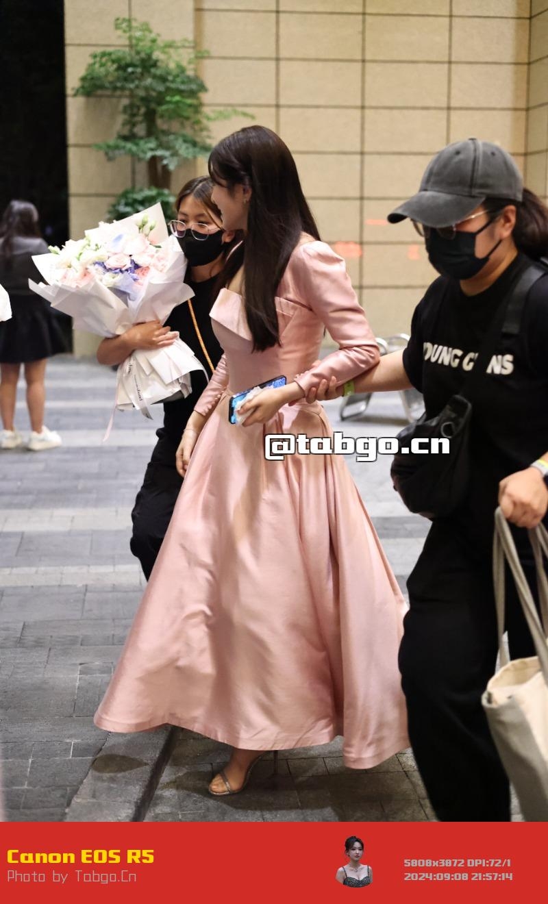 tabgo_cn_2024-09-08T15-15-00.648Z.webp