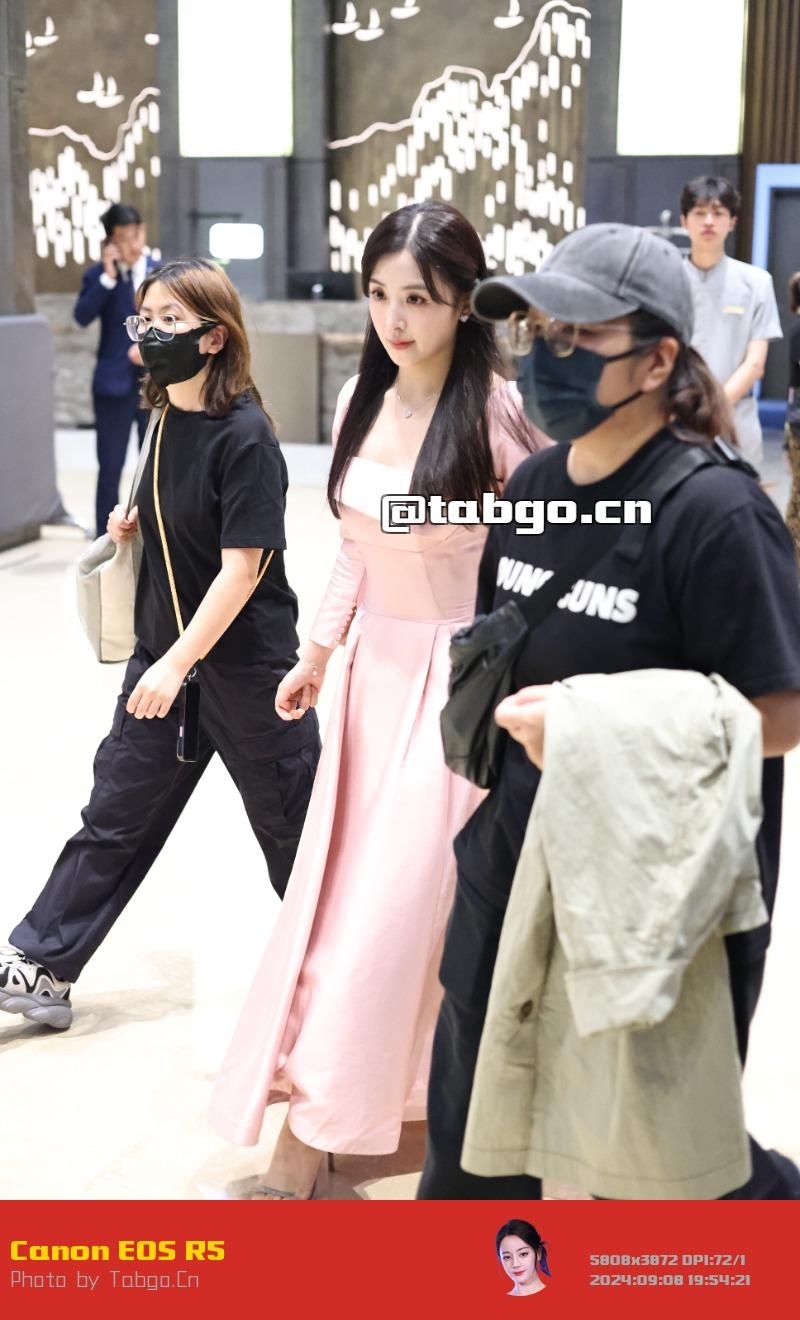 tabgo_cn_2024-09-08T15-14-39.120Z.webp