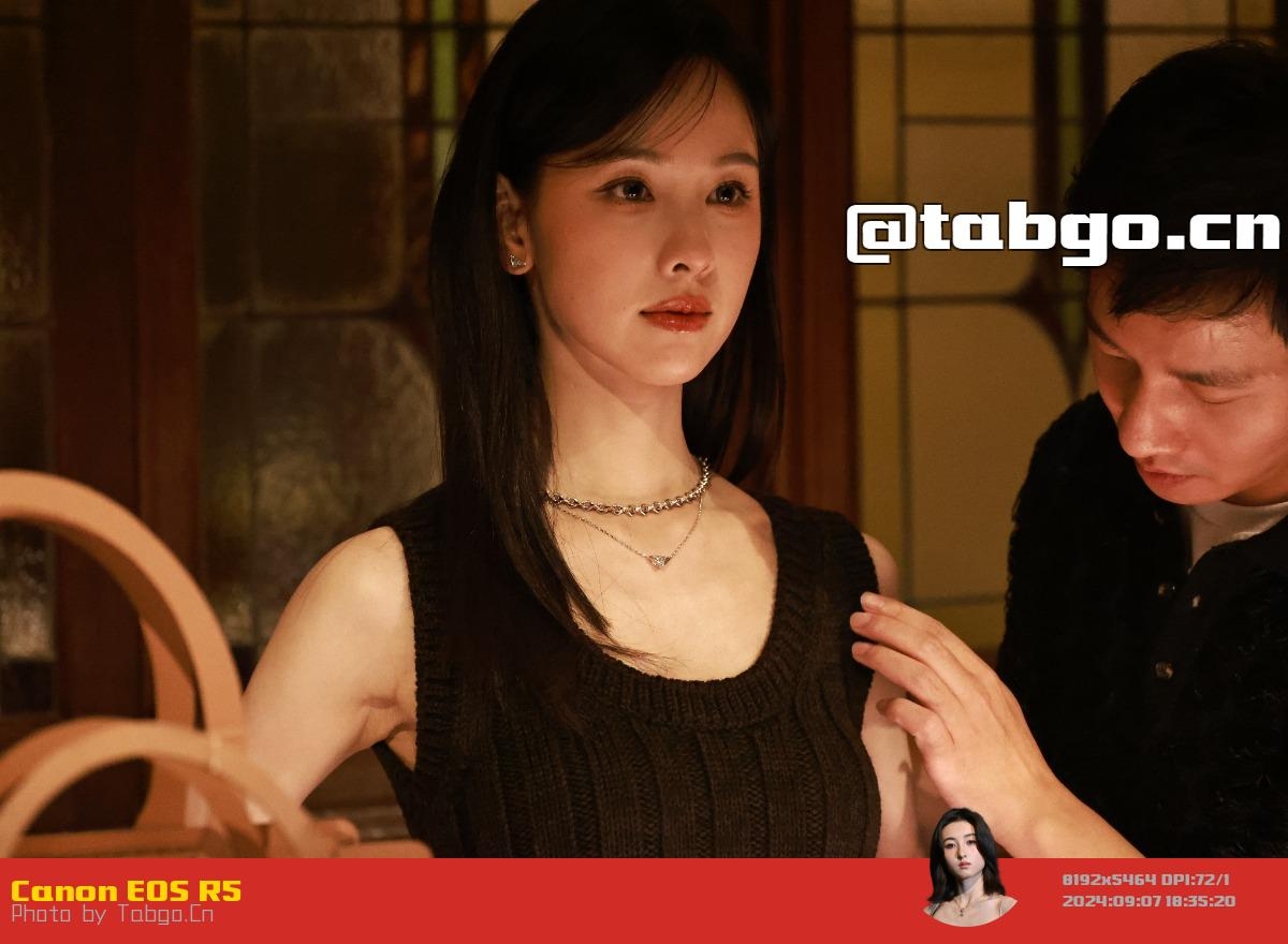tabgo_cn_2024-09-08T01-19-15.946Z.webp