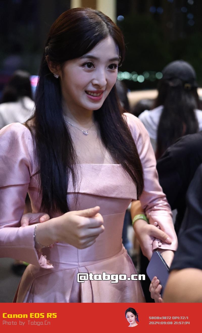 tabgo_cn_2024-09-08T15-15-16.664Z.webp