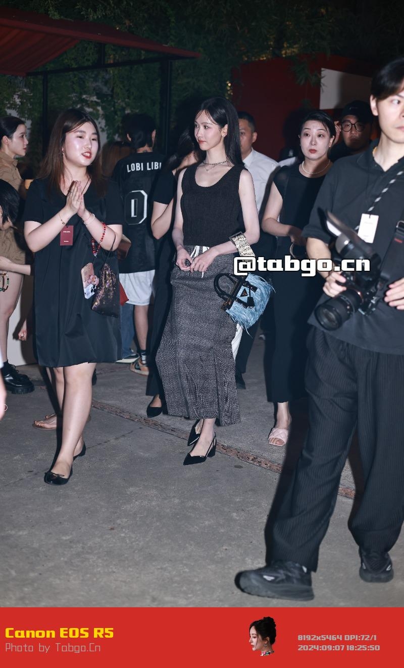 tabgo_cn_2024-09-08T01-18-52.332Z.webp