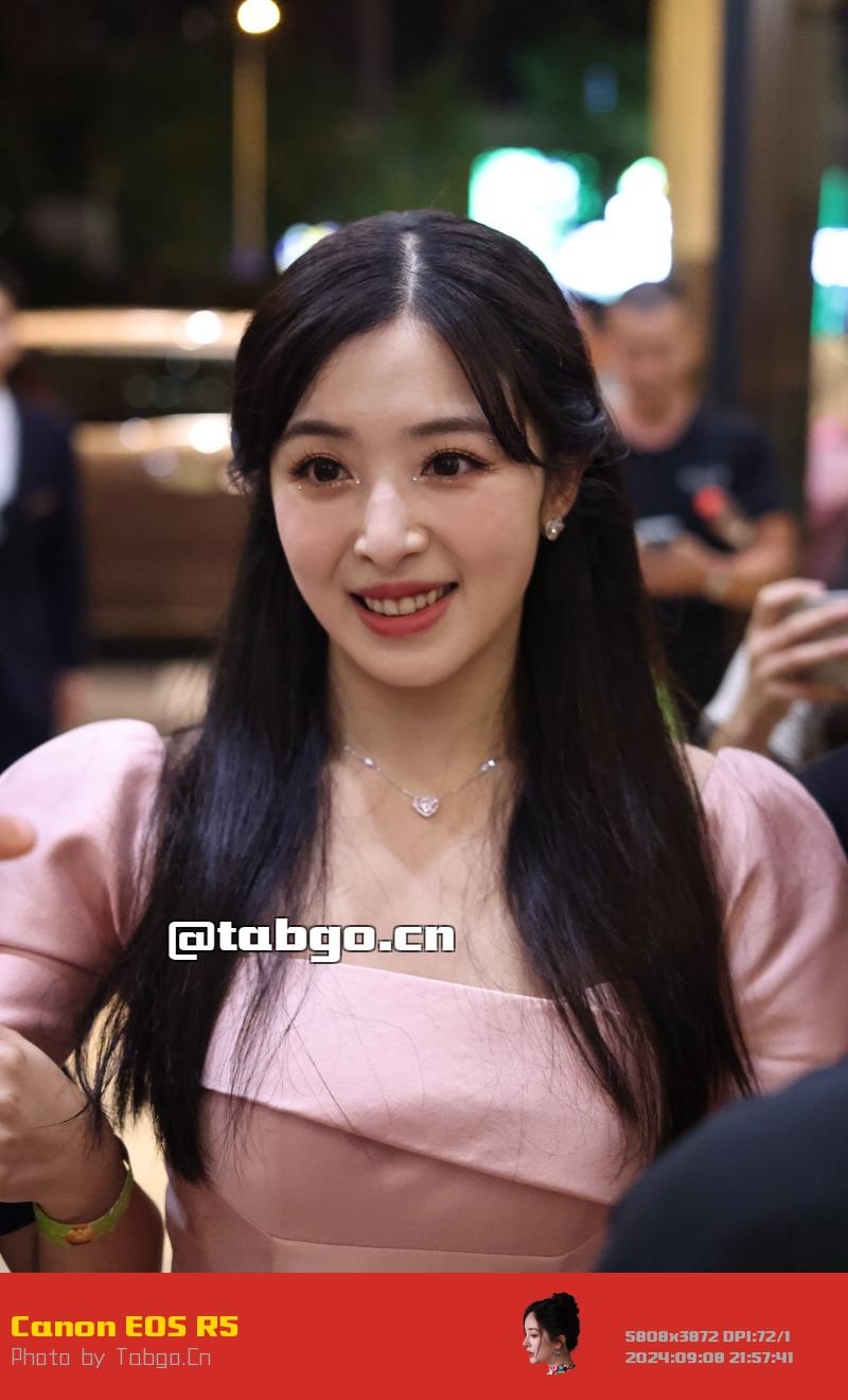 tabgo_cn_2024-09-08T15-15-32.905Z.webp