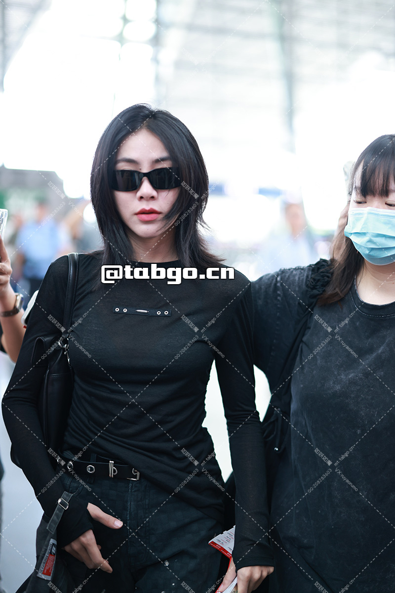 WEIBI.ST（TABGO.CN）_20240905T151022723Z.webp