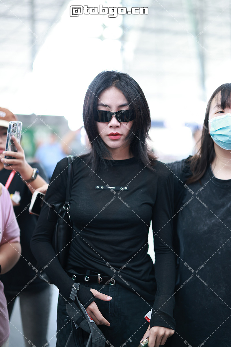 WEIBI.ST（TABGO.CN）_20240905T151033096Z.webp