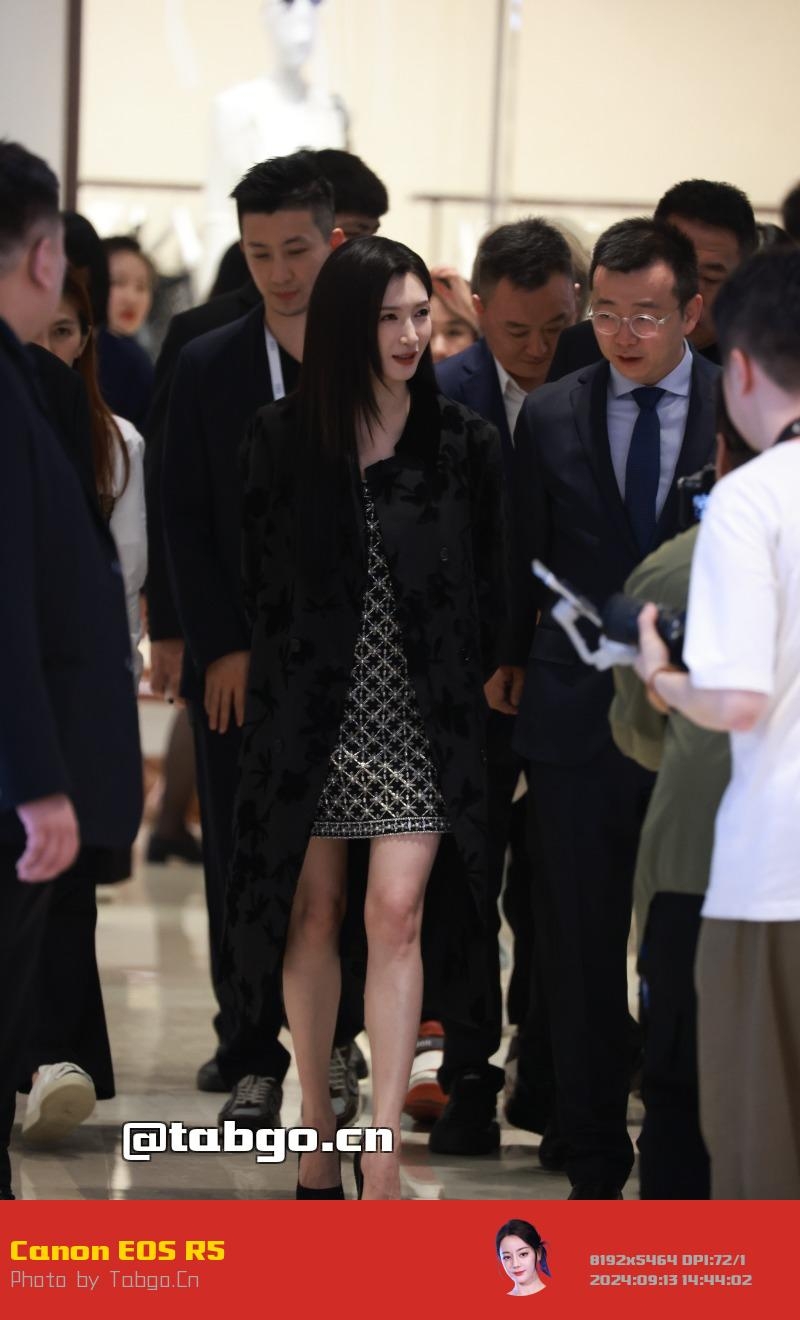 tabgo_cn_2024-09-13T10-17-32.390Z.webp