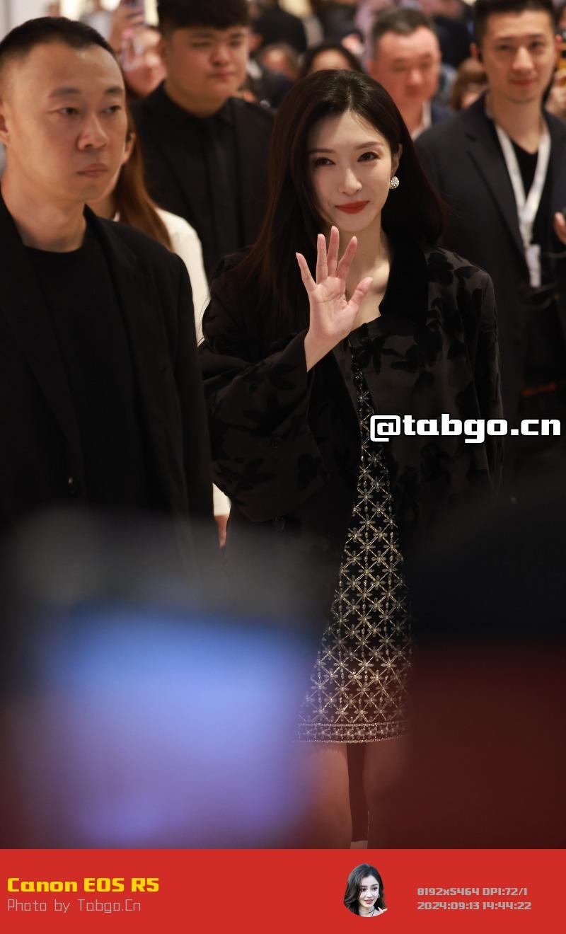 tabgo_cn_2024-09-13T10-18-15.141Z.webp