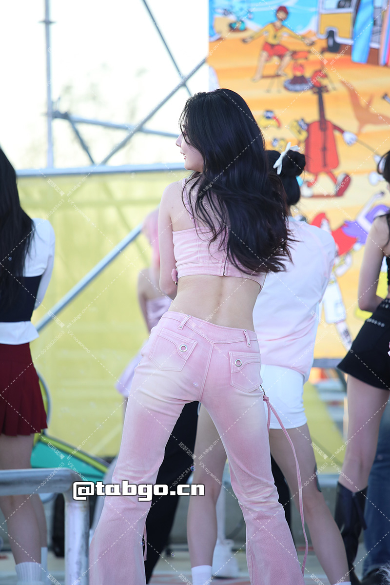 【已出】赵粤搜狐视频播主大会 随舞