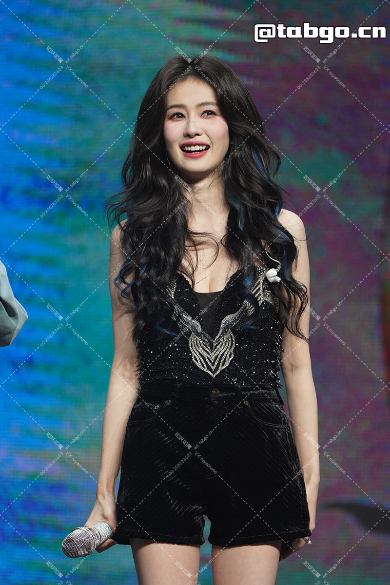 WEIBI.ST（TABGO.CN）_20240922T141628071Z.webp