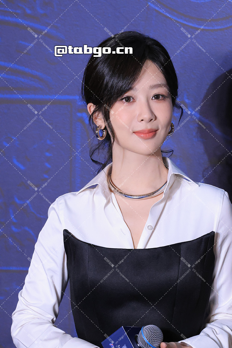 WEIBI.ST（TABGO.CN）_20241009T140205164Z.webp