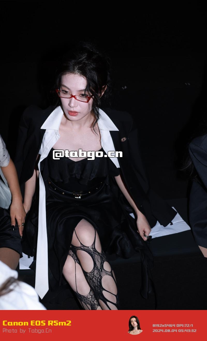 tabgo_cn_2024-10-11T09-42-54.199Z.webp