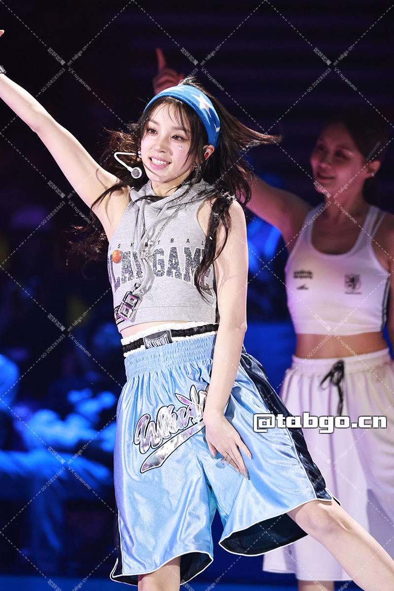 WEIBI.ST（TABGO.CN）_20241012T050551651Z.webp