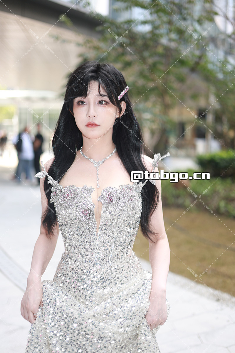WEIBI.ST（TABGO.CN）_20241012T050850708Z.webp