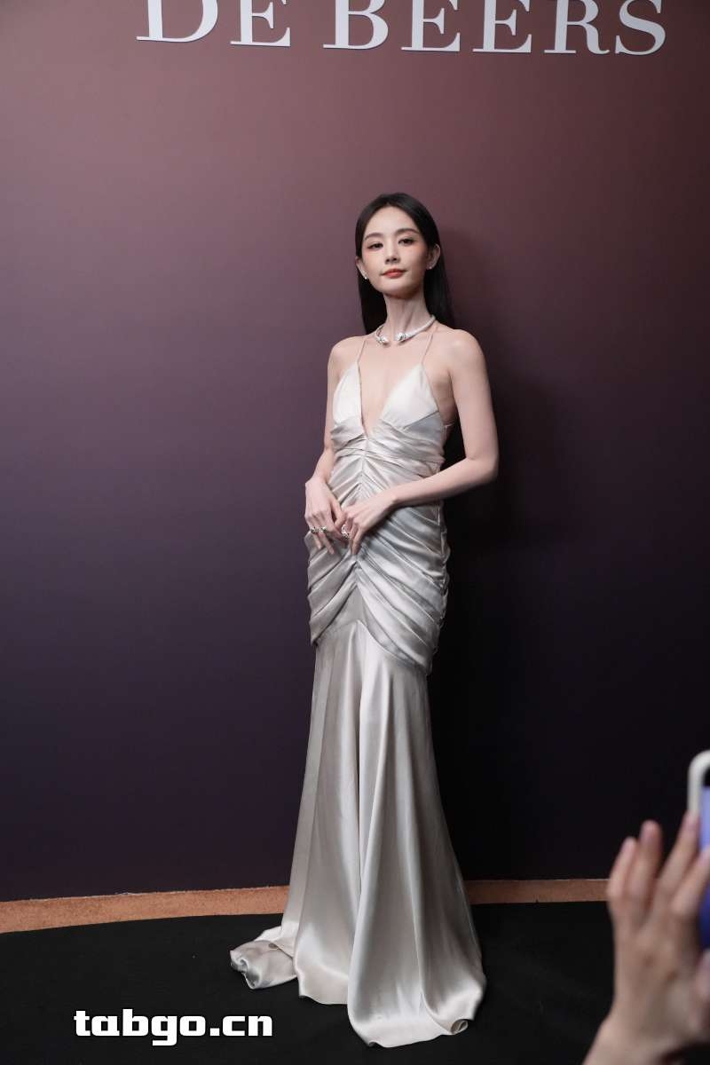 WEIBI.ST（TABGO.CN）_20241012T125211114Z.webp